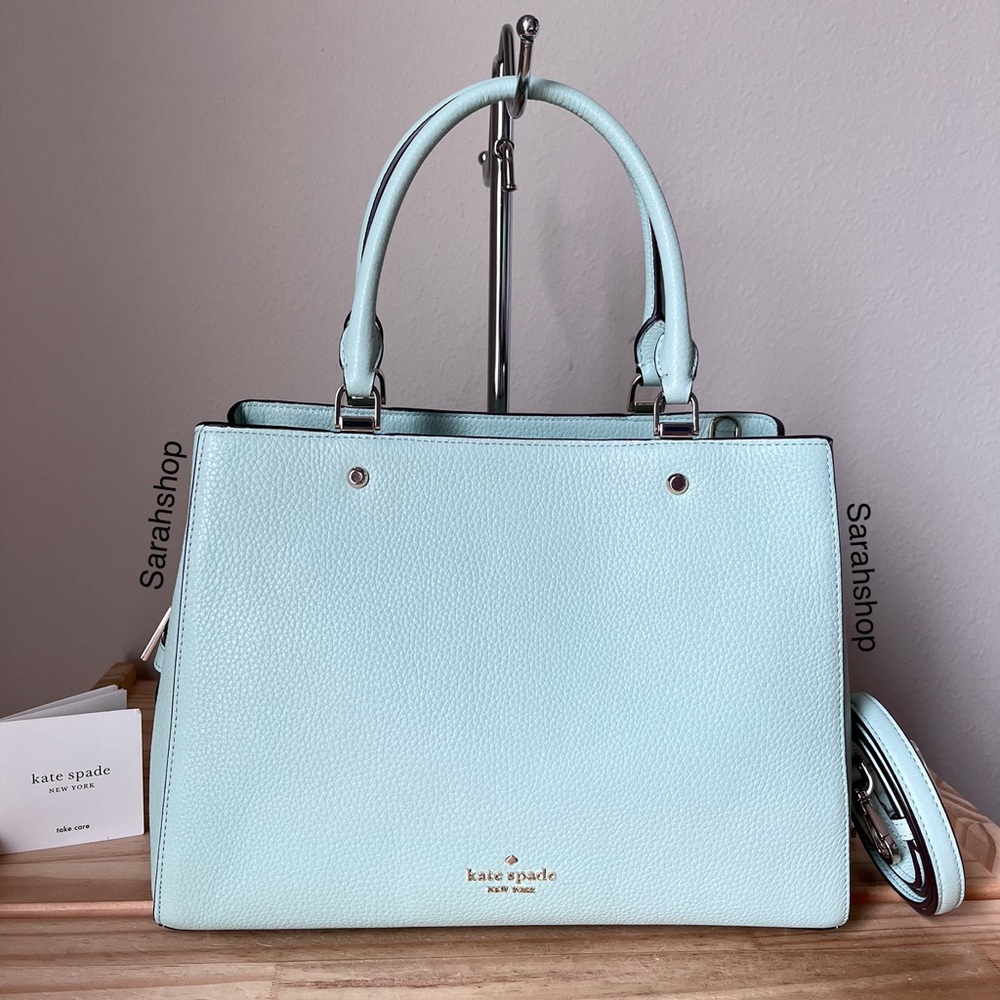 ♠️Kate spade purse - Picture 1 of 12